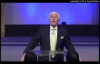 Jesse Duplantis - Going The Wrong Way on the Right Road.mp4