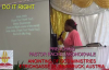Do it right by Pastor Rachel Aronokhale  Anointing of God Ministries  October 2023.mp4