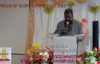 The God of my health Part 1 by Pastor Thomas Aronokhale  Breakforth to Glory Conference 2021.mp4