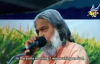 Message by prophet Sadhu Sundar Selvaraj Sacrificial Love