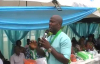 This is how the festival in Kirikiri prison Lagos ended, A sharp and quick rebuke and testimony of m.mp4