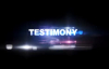 Testimony of a woman who was healed from nerve disease in Jesus Name.mp4