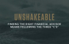 Find the right financial advisor by following the 3 C's _ Tony Robbins Unshakeab.mp4
