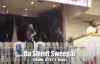Da Street Sweepaz @W. Florida COGIC Convention Youth Concert.flv