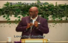 Love One Another - 5.11.14 - West Jacksonville COGIC - Bishop Gary L. Hall Sr.flv