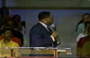Bishop Eddie L Long  The Journey Is Just As Important As The Destiny Pt 2