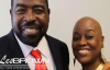 YOUR CROWN OF GLORY _w Evelyn Polk - Sept 29, 2014 - Les Brown Monday Motivation Call.mp4