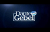 Dante Gebel #308 _ Milagros “La serie” – Parte VIII.mp4