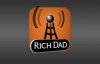 Rich Dad Radio Show.mp4