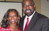 MANAGE YOUR TIME _w Anita Hicks - May 2, 2016 - Les Brown Call Monday Motivation.mp4