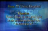 Pastor Chris Oyakhilome -Questions and answers  -Christian Ministryl Series (46)