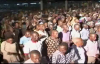 Signs and Wonders in His Presence by Pastor W.F. Kumuyi..mp4