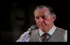 How To Pass From Curse to Blessing by Derek Prince 10 of 10.3gp