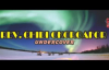 Rev  Chidi Okoroafor - Undercover -