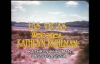 Kathryn Kuhlman - Las Vegas.mp4