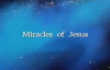 New Testament Miracles of Jesus   Children Christian Bible Cartoon Movie 