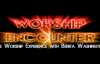Benita Washington @ Worship Encounter the Overflow.flv