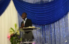 THE COST TO FINISHED WELL by Pastor David Adewumi.mp4