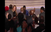 Miracles From World Changers, New York (8).mp4