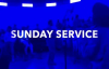 Kanye-West-Sunday-Service.mp4