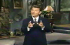 Kenneth Copeland - The Glory of God In The Anointing (11-17-96) -