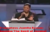 Juanita Bynum Sermons 2017 - Mime Exposing The Spirit of Jezebel , Today Sermons.compressed.mp4