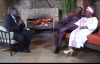 Bishop Allan & Rev Kathy Kiuna Documentary Done by Willis Raburu.mp4