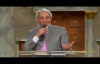 This Is Your Day with Benny Hinn, The Three Realms of the Prophetic Part 3