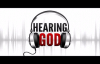 PRINCIPLES OF HEARING FROM GOD- DR DK OLUKOYA.mp4