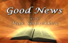 Max Solbrekken GOOD NEWS - Jesus Great Physician.flv