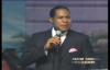 Increase your fortune in multiple folds 2 by pastor Chris Oyahkilome