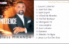 Blaise Mikanda - Ta PrÃ©sence, Vol. 1 (album complet).mp4