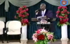 MBS 2014_ CHRIST'S TEACHING ON PRAYER AND FASTING by Pastor W.F. Kumuyi.mp4