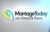 Discover the Freedom of Forgiveness  Marriage Today  Jimmy Evans, Karen Evans
