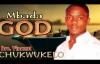 Bro. Vincent Chukwukelo - Mbada God - Nigerian Gospel Music.mp4