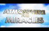 Atmosphere for Miracles with Pastor Chris Oyakhilome  (9)
