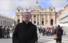 Word from Rome_ Update #5.flv
