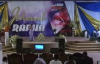 DAY 5 OF MIRACLES, SIGNS  WONDERS SERVICE MARCH Bishop Agyin Asare 2013 SESSION
