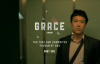 Hillsong TV  Being Comfortable In Your Own Grace, Pt1 with Brian Houston