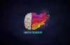 Jim Rohn - Your Subconscious Mind Can Do Anything (Jim Rohn Motivation).mp4