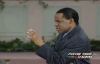 Lessons for Life by Pastor chris Oyakhilo  5