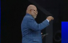 Bishop TD Jakes Grounded in Faith Jan. 10th 2016 Sermon.flv