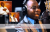 How Great Is Our God (Lingala version) - Marcel Boungou.mp4