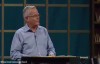 Bill Hybels â€” Walking with the Wise.flv