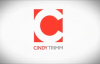 Cindy Trimm- The Assignment (Snippet) (1).mp4