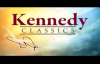 Kennedy Classics  Christianity and the Federal Deficit