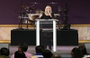 Breaking Generational Curses   3  Pastor Paula White  122012  NDCC