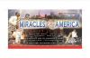 David E. Taylor - Miracles In St. Louis - July 19-21, 2012 You Don't Want To Mis.mp4