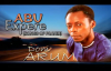 Dom Arum - Abu Ekpere - Nigerian Gospel Music.mp4