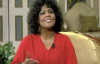 CeCe Winans interviews Pastor Denise Ray Pt. 1.mp4